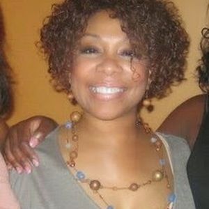 Meet your Posher, Deborah